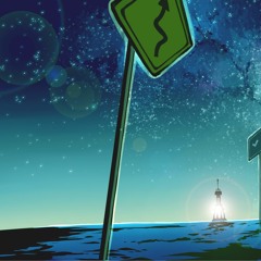 Meiden - A way to go to Wonder Land【FREE DL】