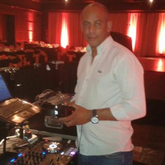 SET DEEP HOUSE Agosto 2016