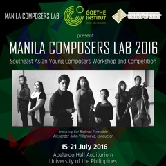 Aufhebung - Jonas Baes