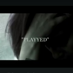 Playyed - Quinn De Leon