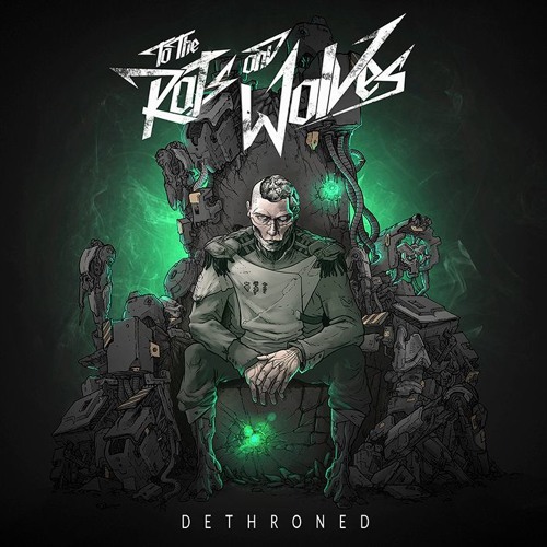 to-the-rats-and-wolves-riot