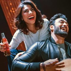 Coke Studio 9