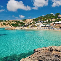 Ri Dios & Diego Ferreras - Acid (Original Mix)