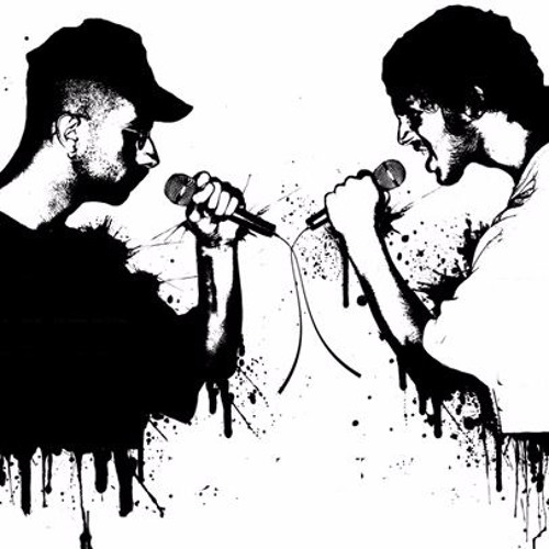 Erste Freestyle Versuche Von 2003