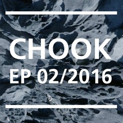 Techno Mix August 2016