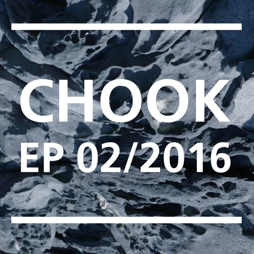 Techno Mix August 2016