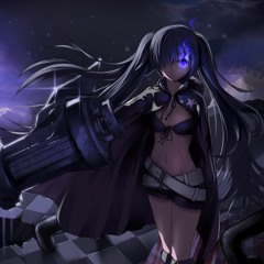Nightcore - Destruction Of Myself