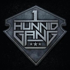 1 Hunnid Gang x Sadiq Mo - Respect