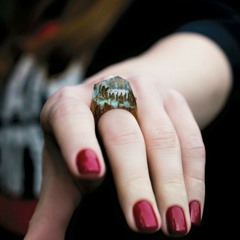 شيله/ عبدالعزيز عليوي