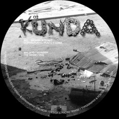 Vkg(Kunda02)
