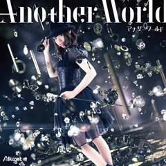 aran feat. Yukacco - Another Wor1d