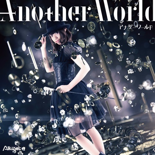aran feat. Yukacco - Another Wor1d