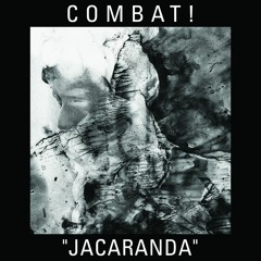 COMBAT! - Jacaranda