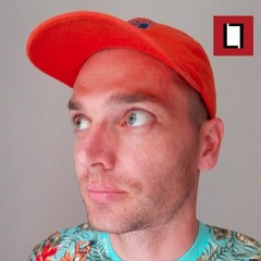 Loose Lips interviews Dara Smith (Arad/Lakker)