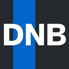 DNB MIXES