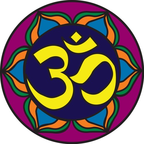 GOA / PSYTRANCE