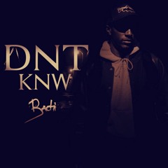 DNT KNW