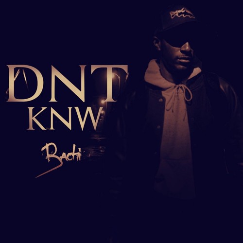 DNT KNW