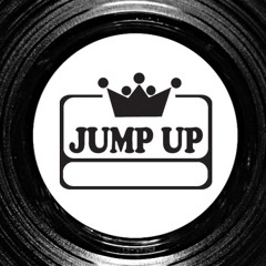 JUMP UP