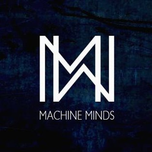 Machine Minds Rehearsal