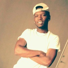 DopeMan Instrumental - TOKIKONGLIL918PROD..mp3