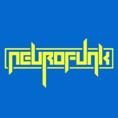 NEUROFUNK #1