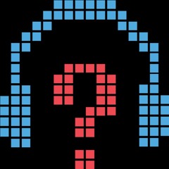 1001tracklists Presents... EJ Live at Ultra Europe Festival 2016