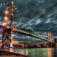 10 - GTA FloripaNoi$C Intro ( Prox + 4 ELEmEntO$ )