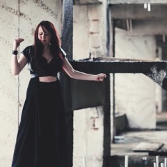 Unstoppable Acapella VOX & Beatbox