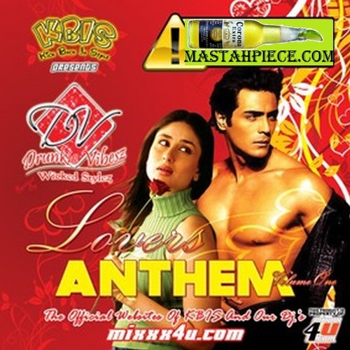 7.Main Hoon Na