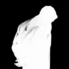 FREE DOWNLOADS