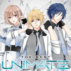 11.Unlimited Saga