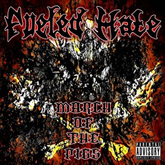 Fueled Hate - This Life