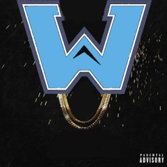 WATAUGA (Panda Remix) [Studio Remastered]