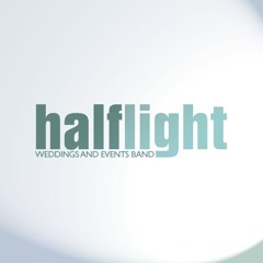 Hold Back The River (James Bay) - Halflight