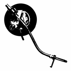 The QTZ Quintessential Mix Session 07262016
