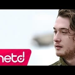 Onur Atmaca - Ben Artık Sürmenede