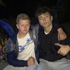 Sail HARDSTYLE