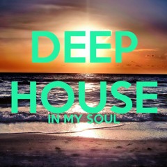 Deep House