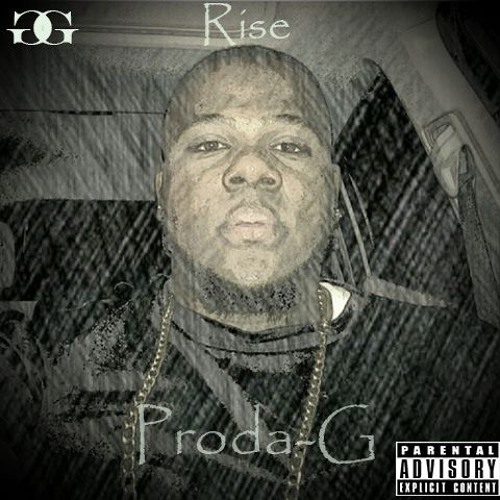 Proda Rapper Stream Rise (Freestyle) by Proda Made Da Beat | Listen online for free ...