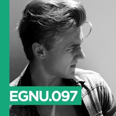 EGNU.097 bis.zum.horizont