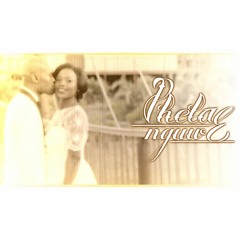 King Bayaa Feat. S'bu Ngema - Phela Nguwe