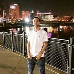 Jumbo James - Royalty