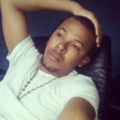 Jeanswaggh - Hou Me Vast