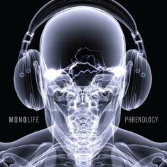 AfroDuB The Definition