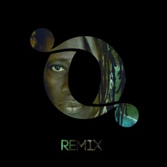 Habib Koité - Bolo Mala (Oxidix Remix)