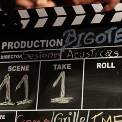 El Lago - SirHyde -  #BCSA1E