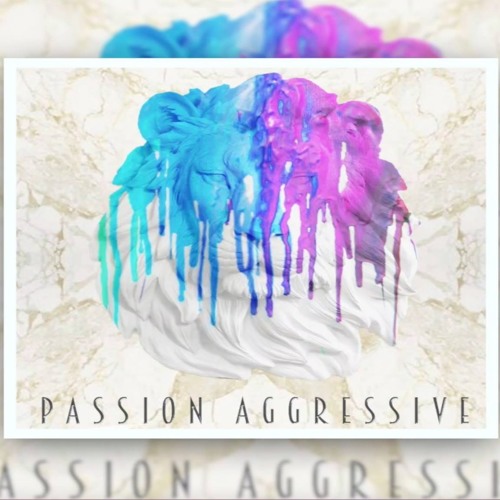 Passion Aggressive Intro