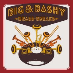 The Break Is On - Deep East Music