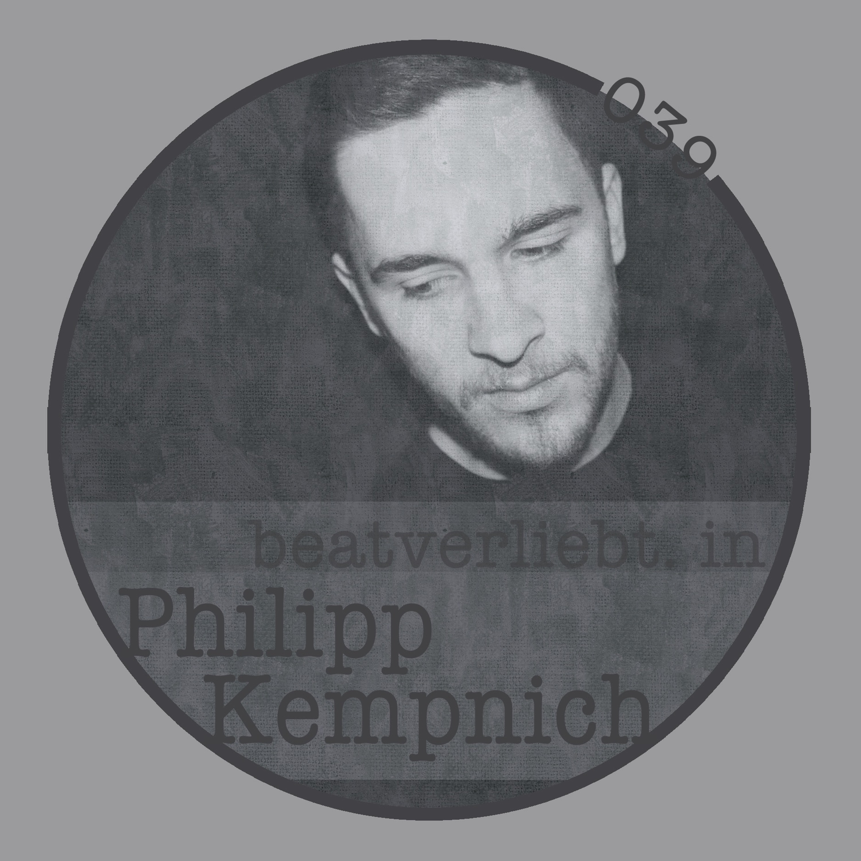 beatverliebt.